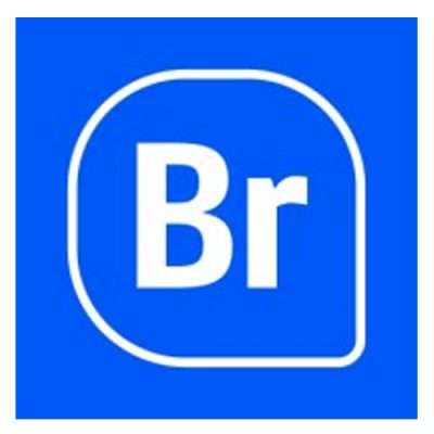 Breakcold