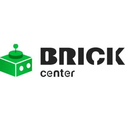 BrickCenter