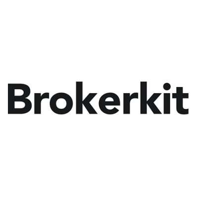 BrokerKit