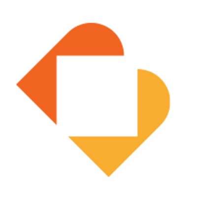 Buildbox 4
