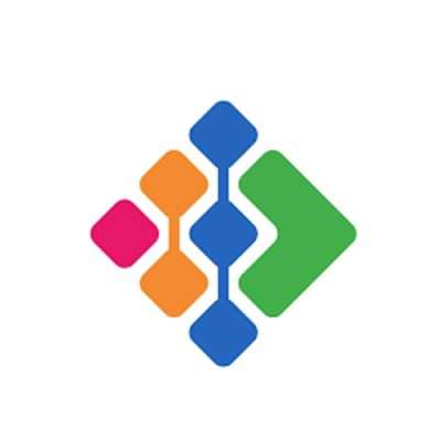 Businessmap