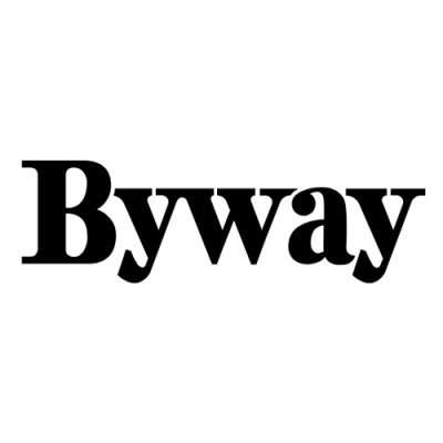 Byway