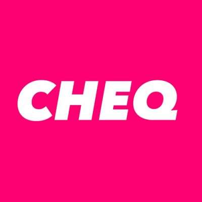 CHEQ Essentials