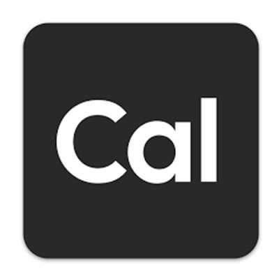 Cal