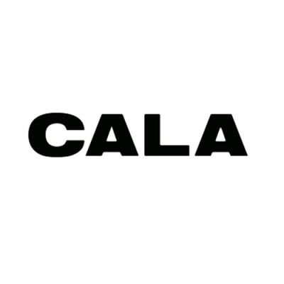 Cala