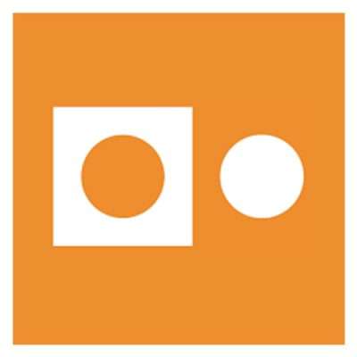 Calcurates