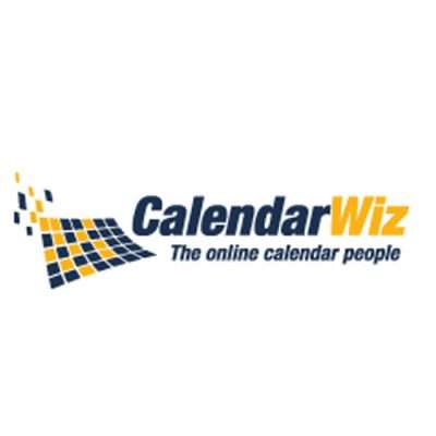 CalendarWiz