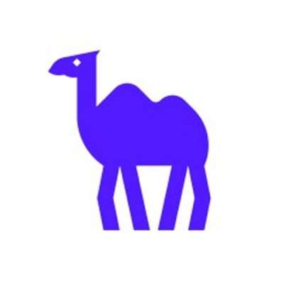 Camel AI