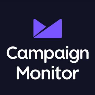 Campaign Monitor by Marigold