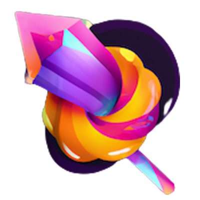 CandyIcons