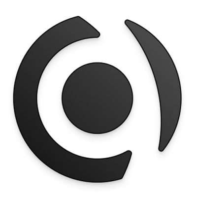 Capacities.io