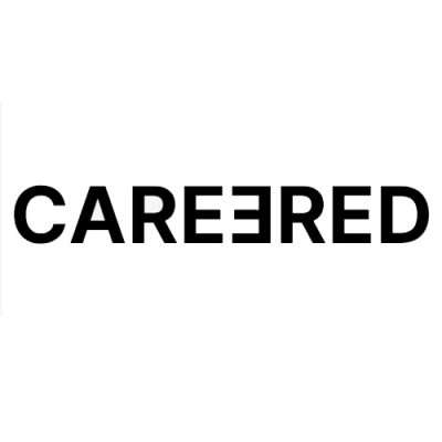 Careered AI