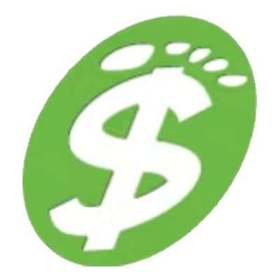 CashFootprint Point-of-Sale