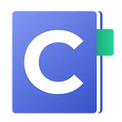 Cashbook