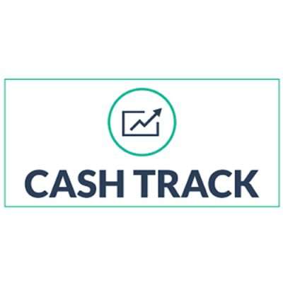 Cashtrack