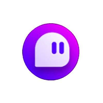 Casper AI