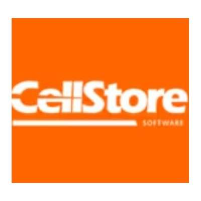 CellStore