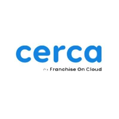 Cerca