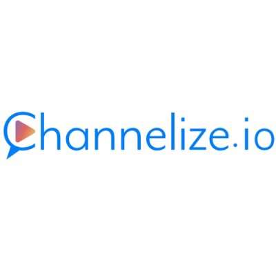 Channelize.io