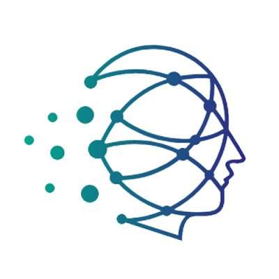 Character Lingo AI