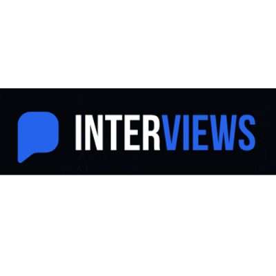 Interviews Chat
