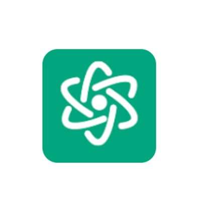 ChatGPT File Uploader