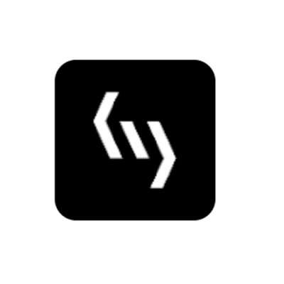 ChatGPT For Search Engine