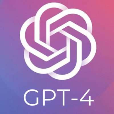 ChatGPT For Search Engines