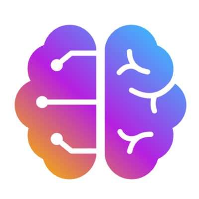 ChatGPT Sidebar