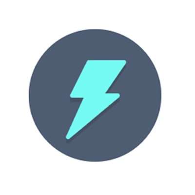 ChatGPT Writer