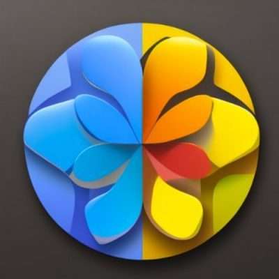 ChatGPT for Google