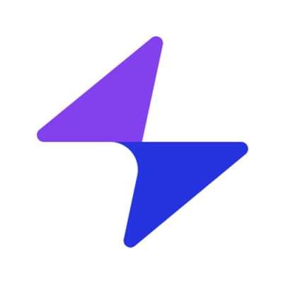 ChatMind