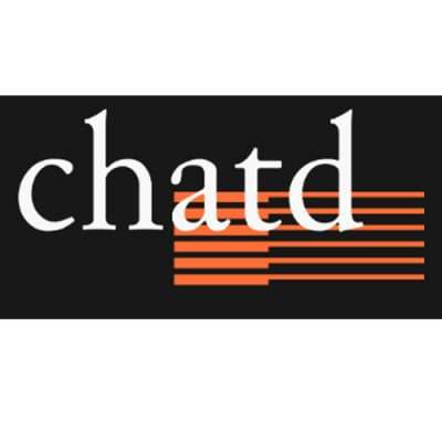 Chatd AI