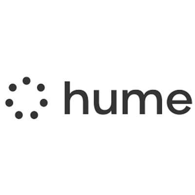 Chatter by Hume AI
