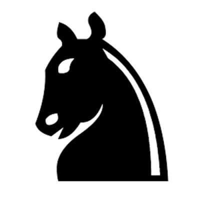 ChessGPT