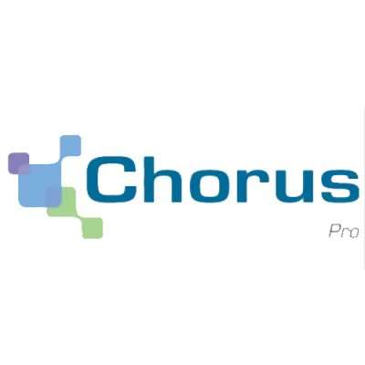 Chorus Pro