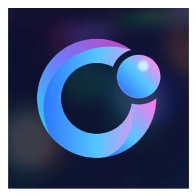 Chromox