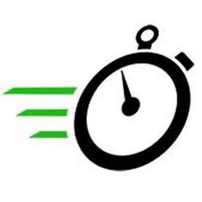 Chrono Caisse