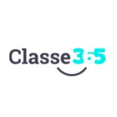 Classe365