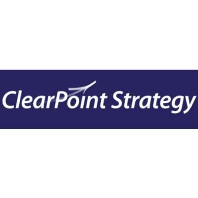 ClearPoint Strategy