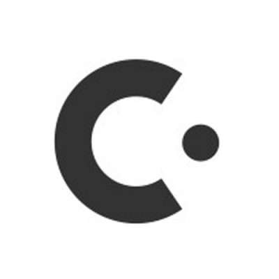 Clearword