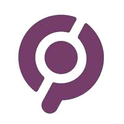 ClientPoint