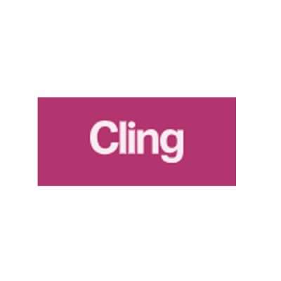 Cling