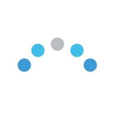 ClinicSense