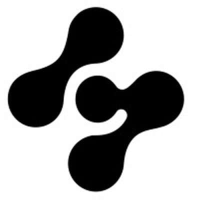 CloudLex