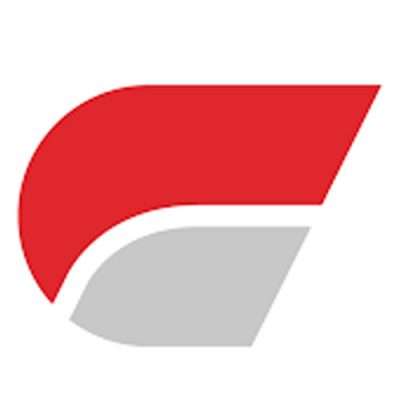 Clubspeed