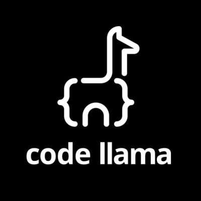 Code Llama