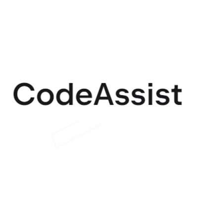 CodeAssist