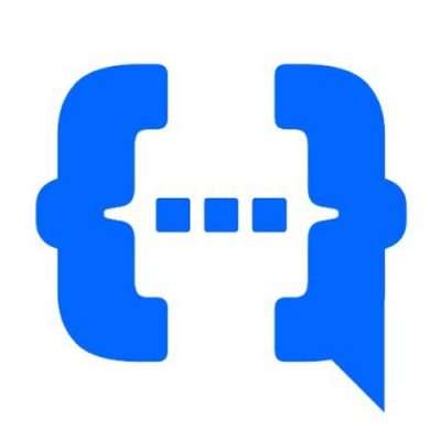 CodeCompanion