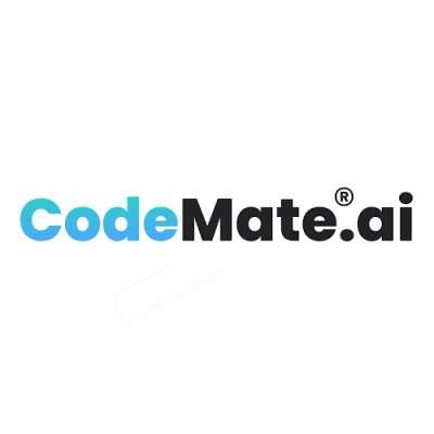 CodeMate AI